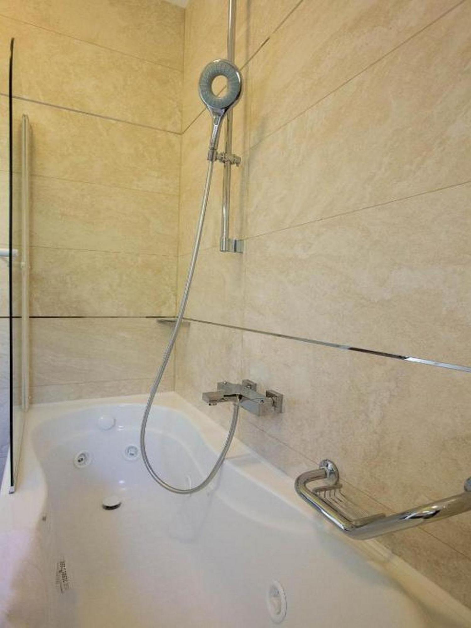 4B Apartments Dubrovnik Rum bild