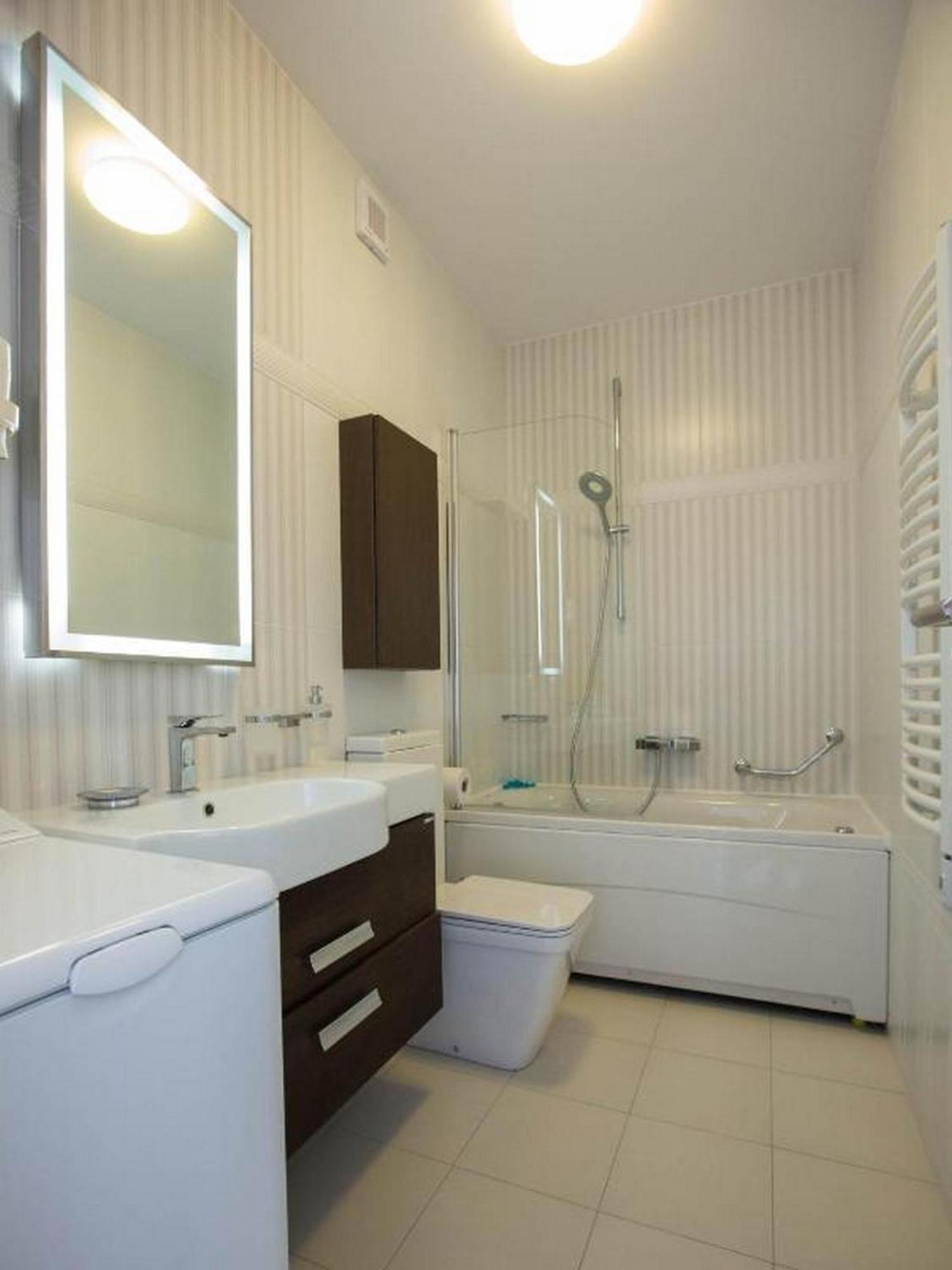 4B Apartments Dubrovnik Rum bild